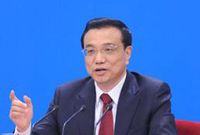 折旧新政：政府微刺激 企业大实惠